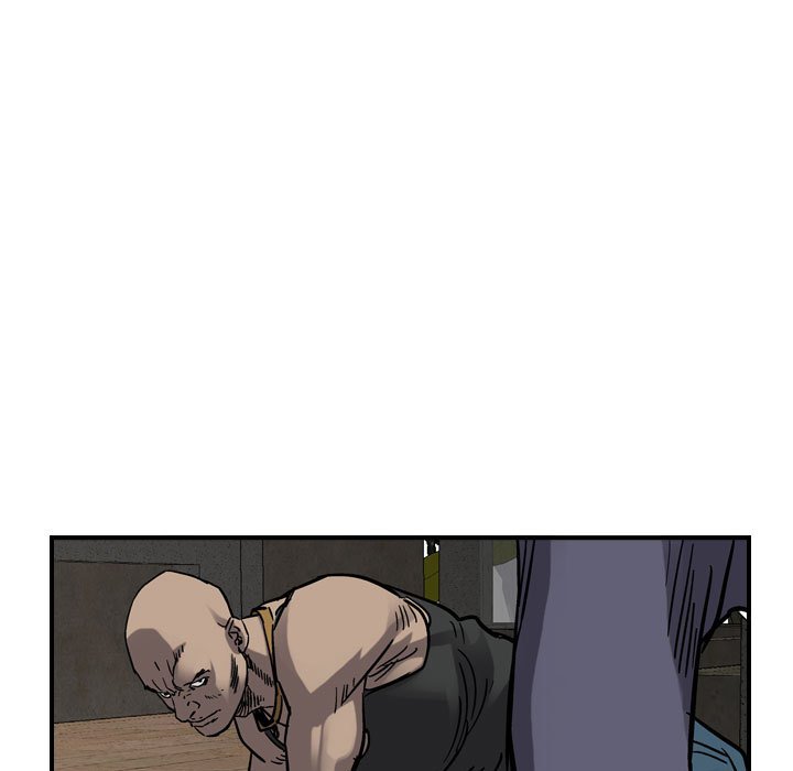 第71話 - 第92张