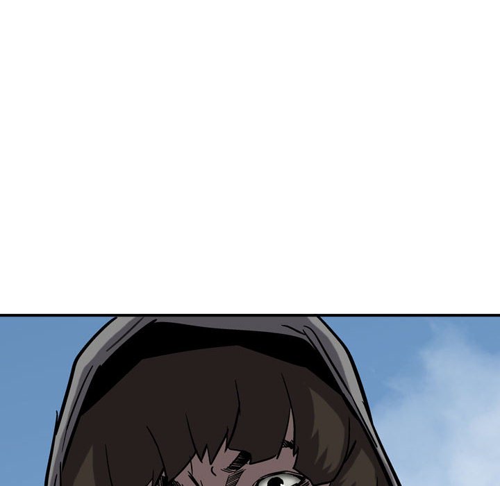 第71話 - 第97张