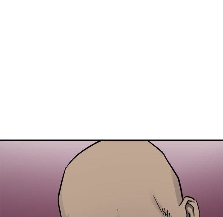 第71話 - 第99张