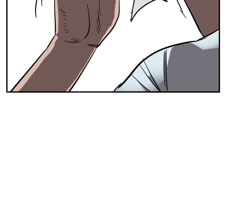 第72話 - 第105张