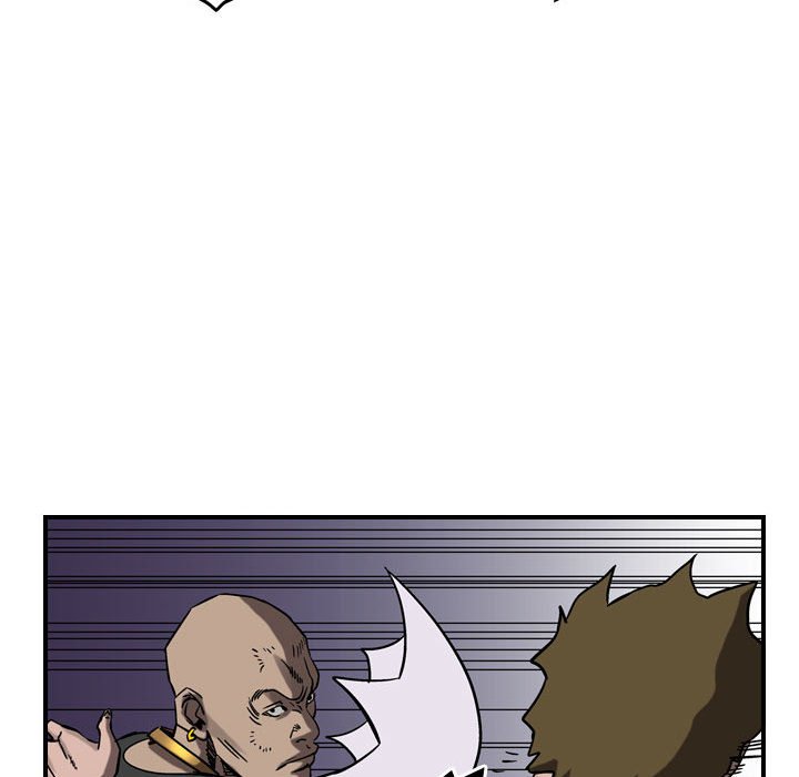 第72話 - 第42张