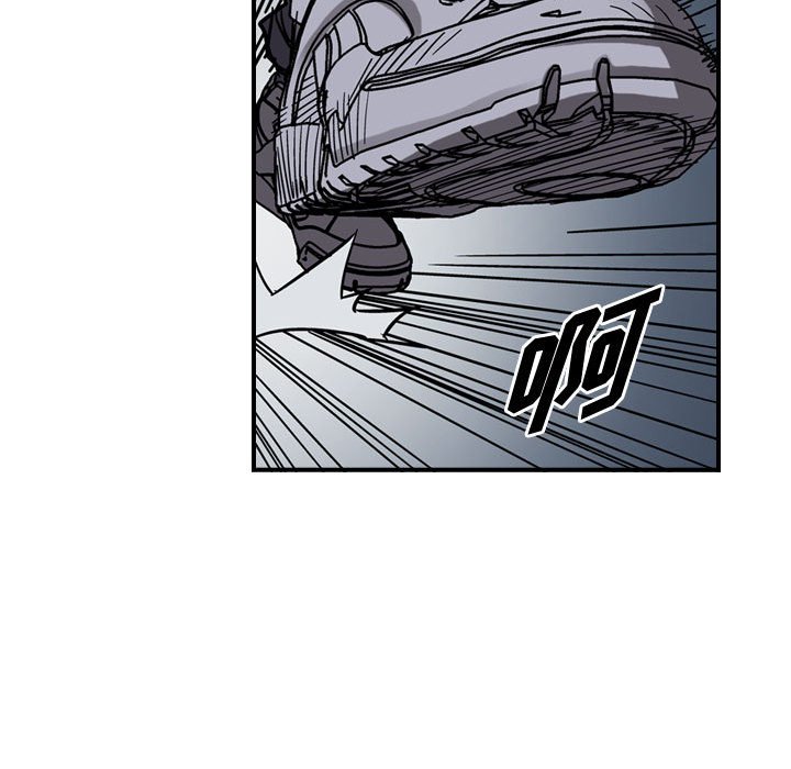 第72話 - 第55张