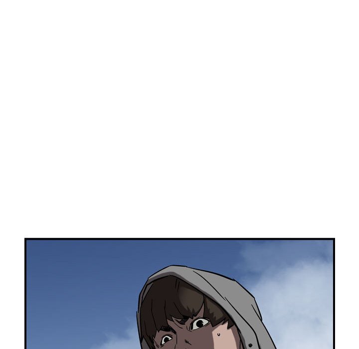 第72話 - 第65张