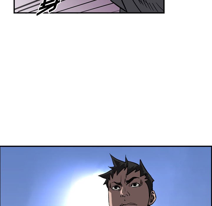 第72話 - 第86张