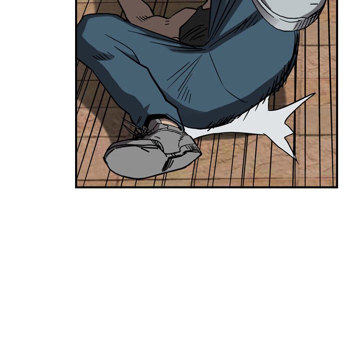 第73話 - 第20张