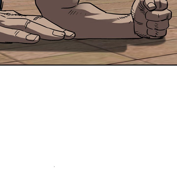 第73話 - 第33张