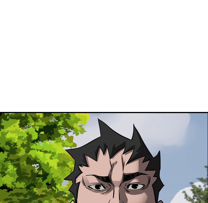第73話 - 第46张
