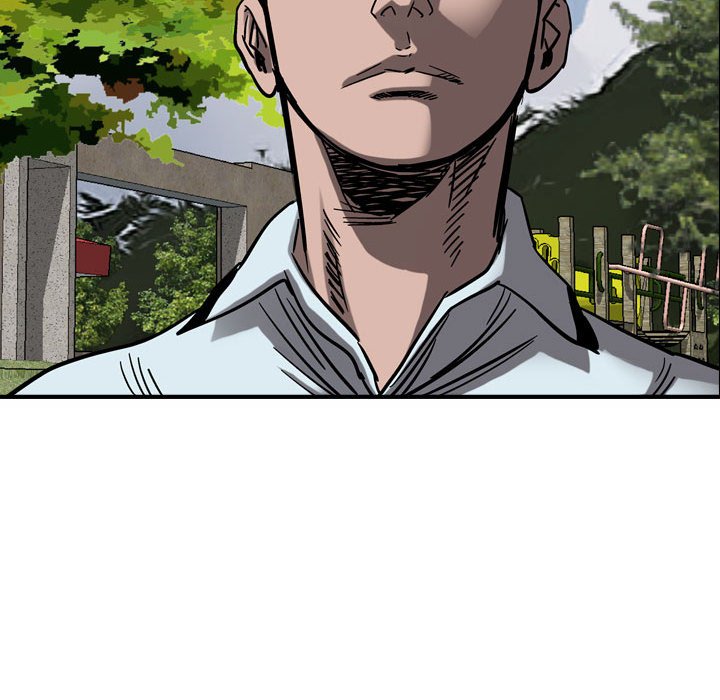第73話 - 第47张