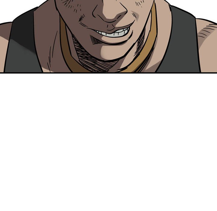 第73話 - 第49张