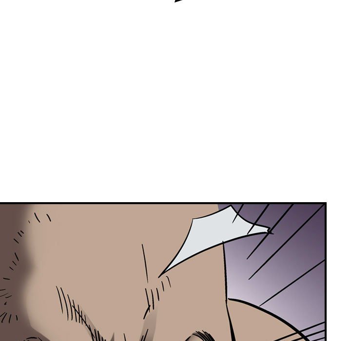 第73話 - 第57张