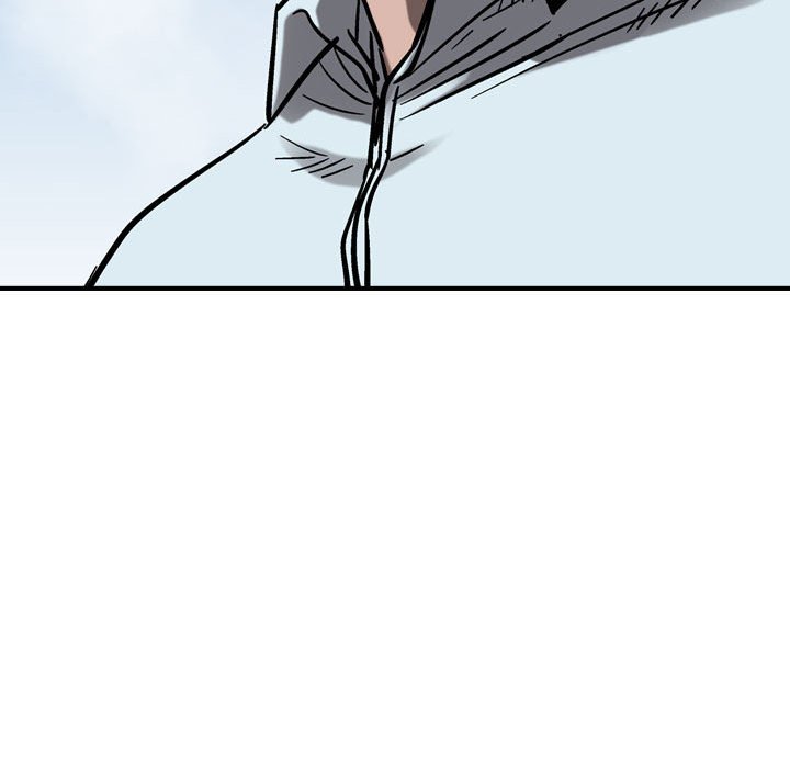 第73話 - 第75张