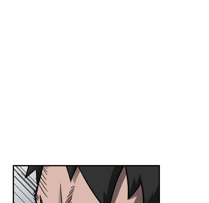 第73話 - 第79张