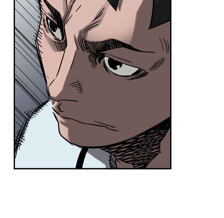 第73話 - 第80张