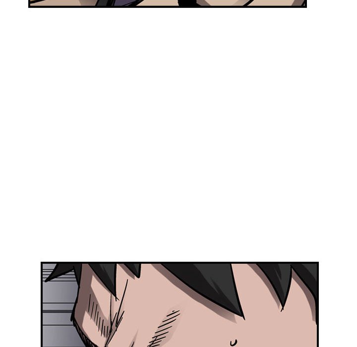 第73話 - 第95张