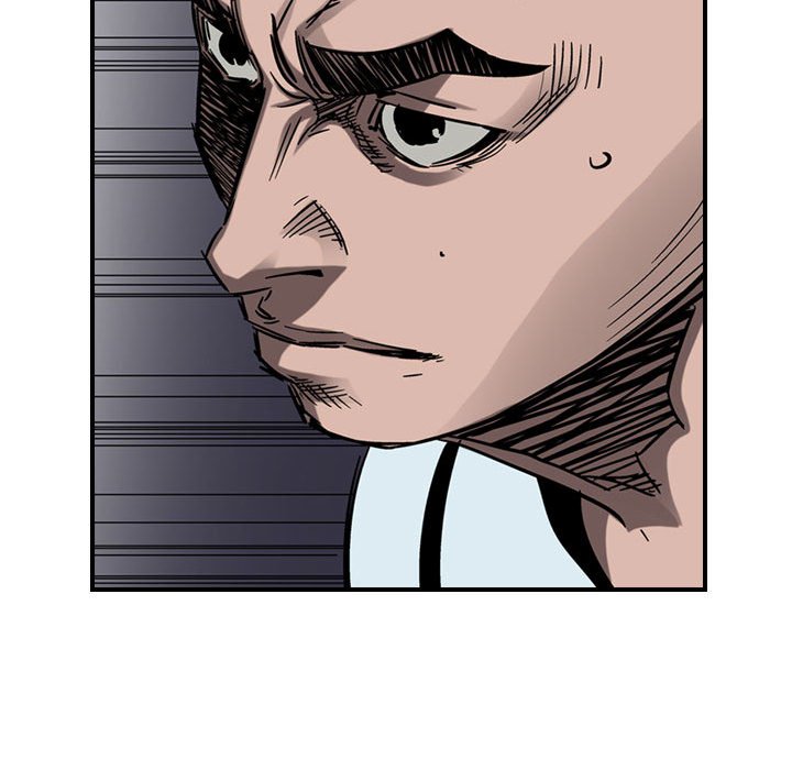 第73話 - 第96张