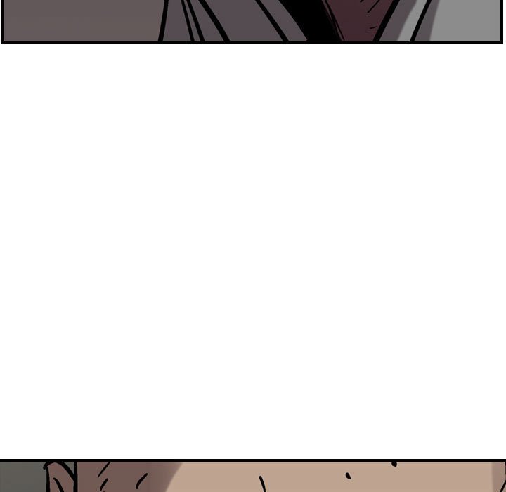 第74話 - 第119张