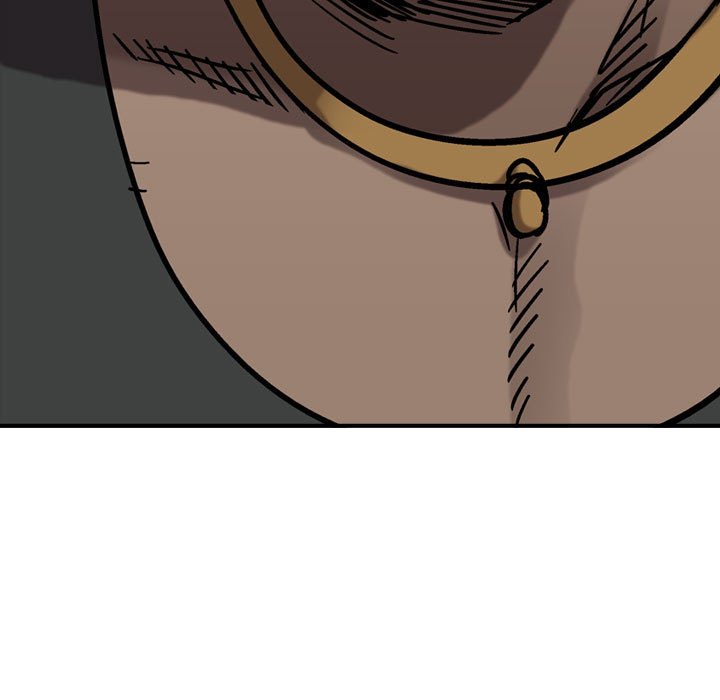 第74話 - 第121张