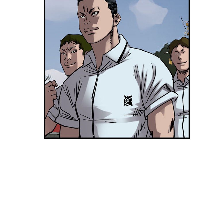 第74話 - 第15张