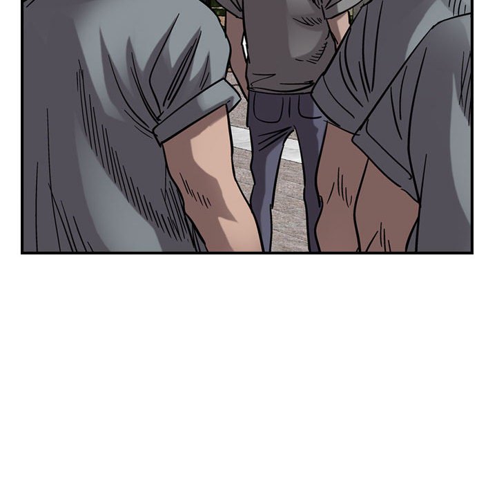 第74話 - 第17张
