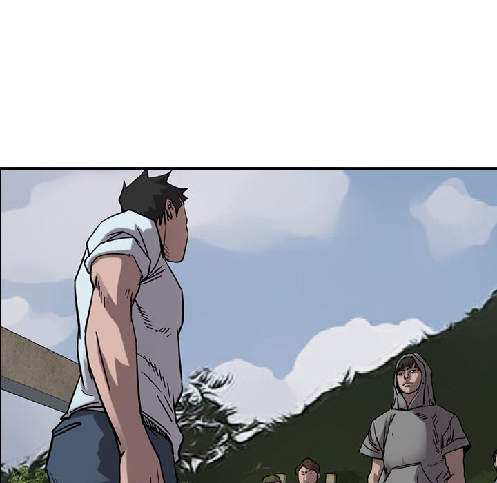 第74話 - 第18张