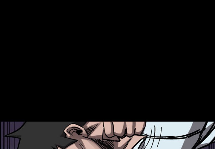第74話 - 第3张
