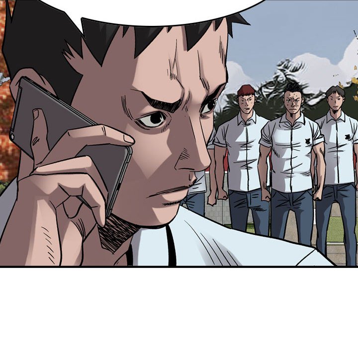 第74話 - 第32张