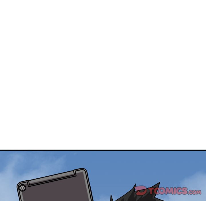 第74話 - 第44张