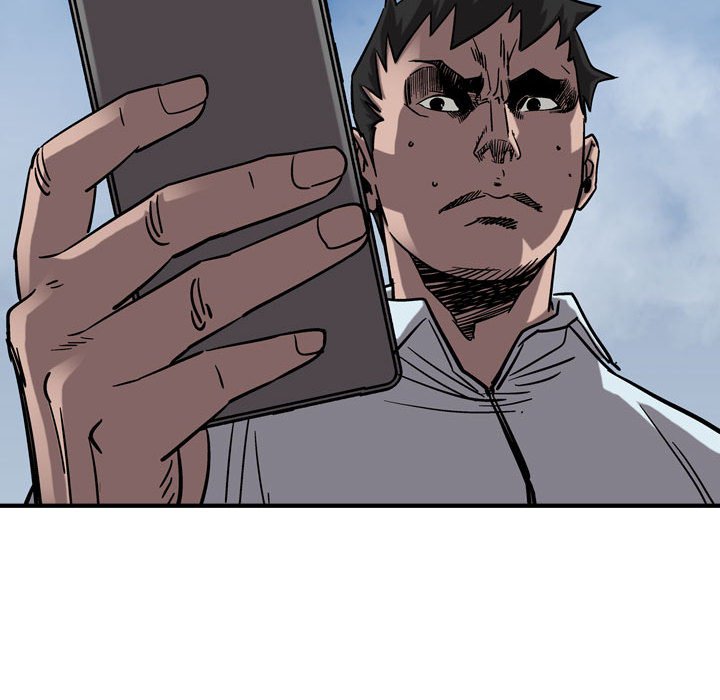 第74話 - 第45张