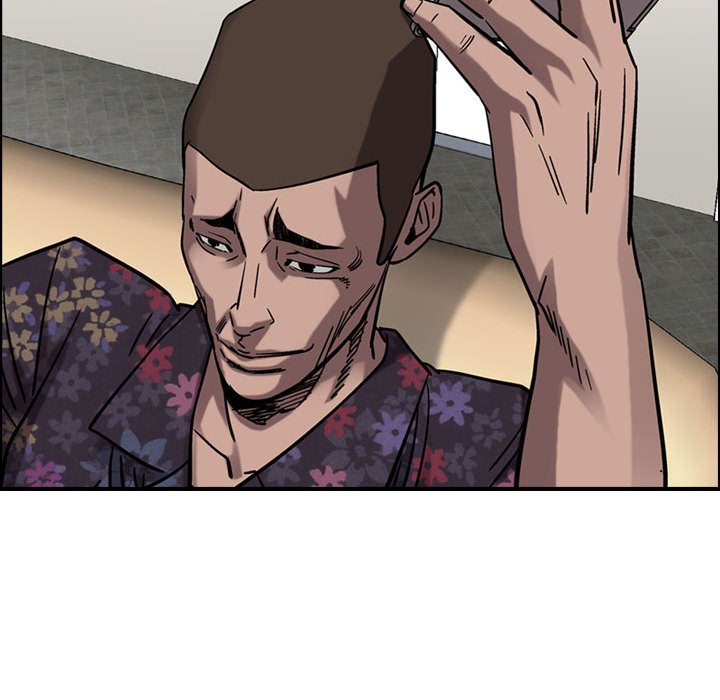 第74話 - 第47张
