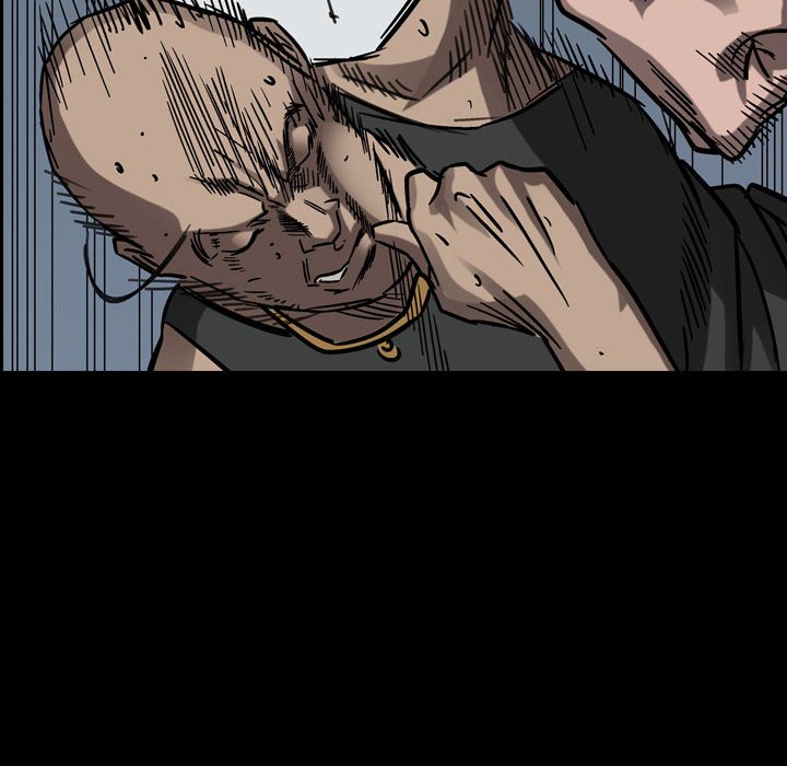 第74話 - 第5张