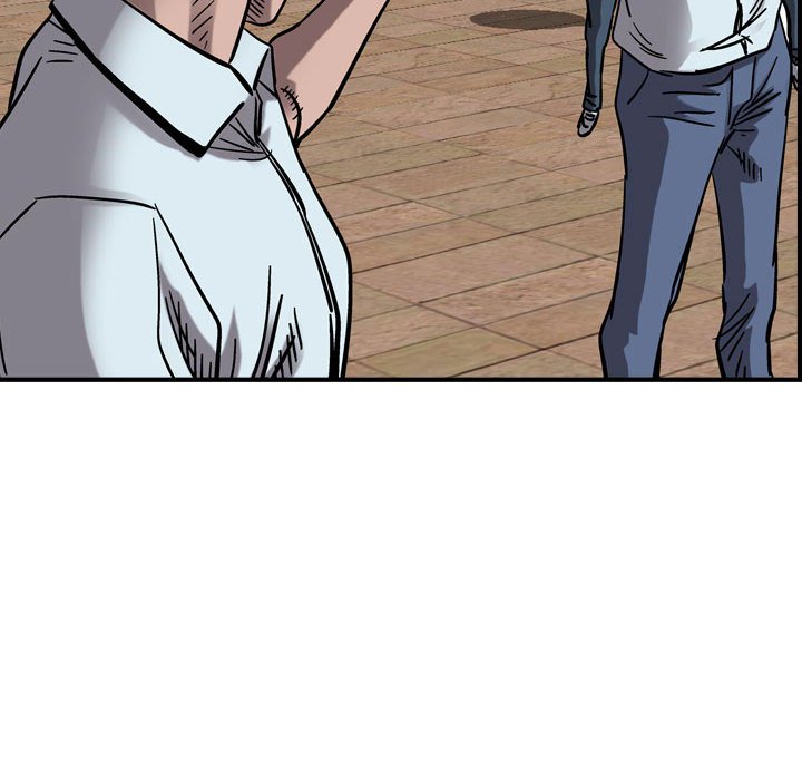 第74話 - 第51张