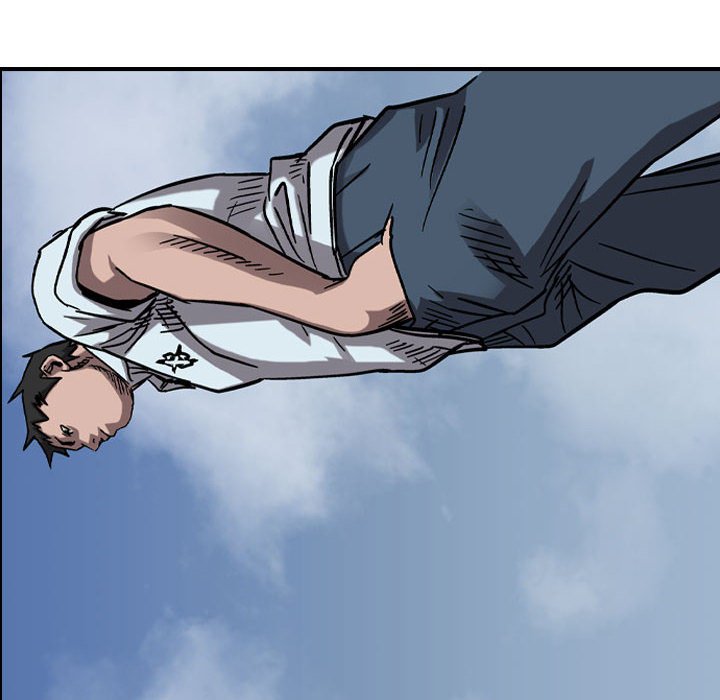 第74話 - 第59张