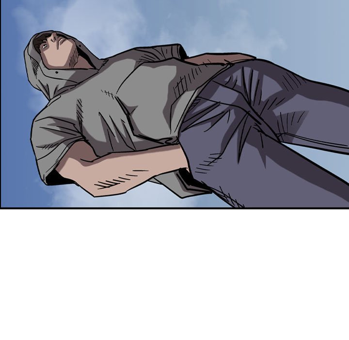 第74話 - 第60张
