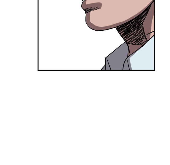 第74話 - 第62张