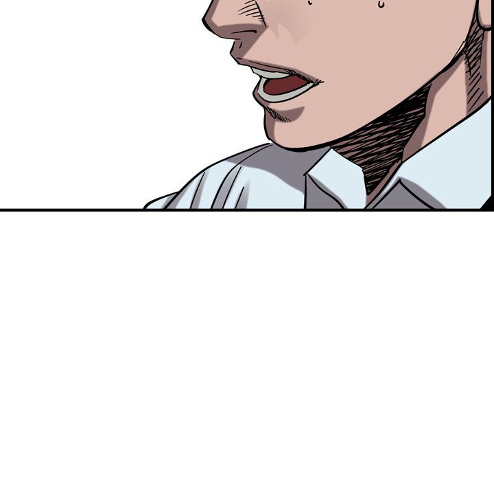 第74話 - 第79张