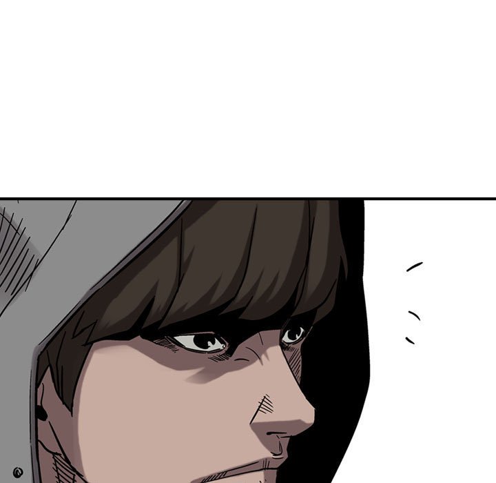 第74話 - 第80张