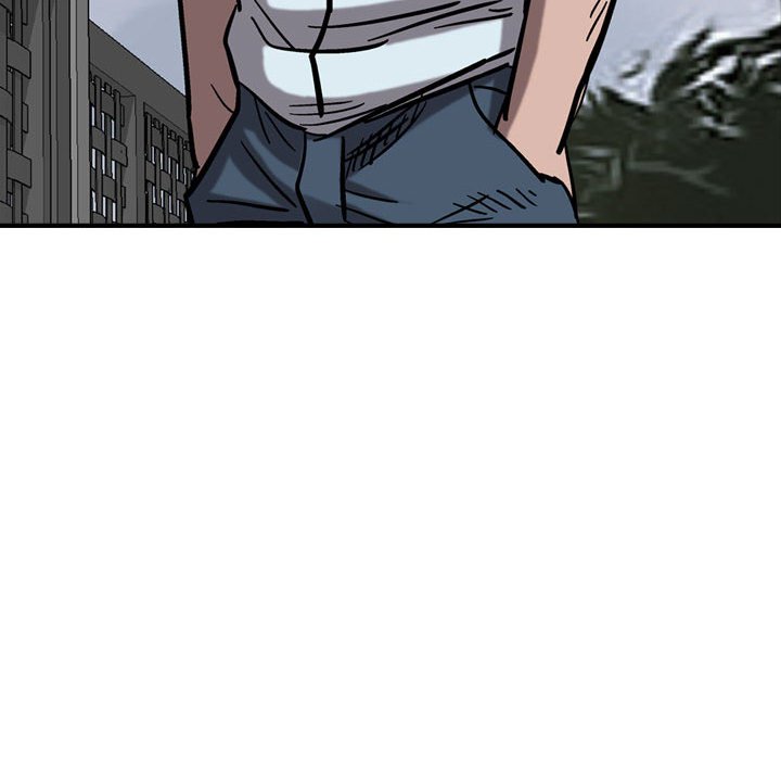 第74話 - 第85张