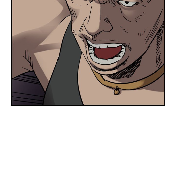 第74話 - 第94张