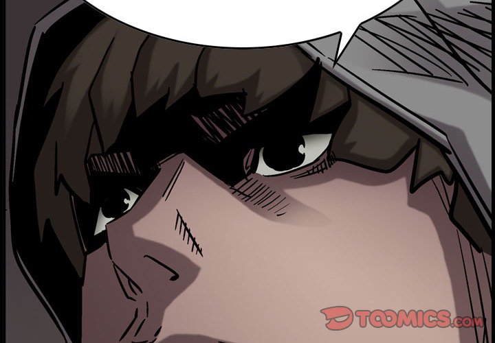 第75話 - 第1张