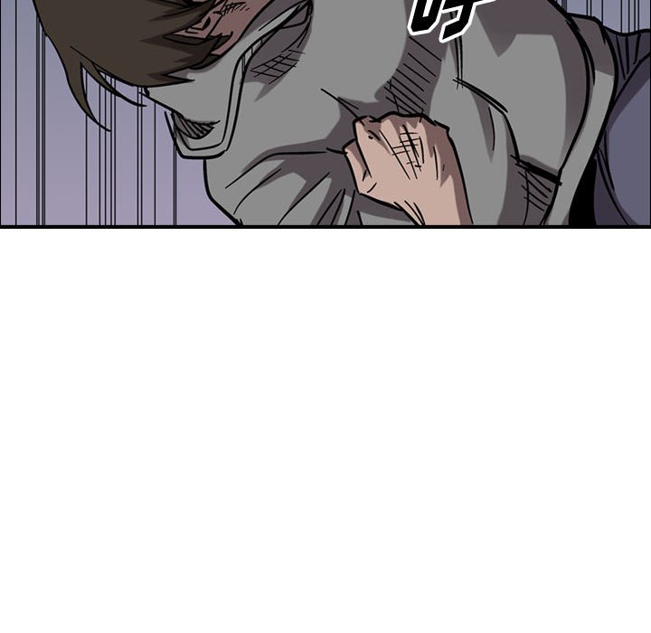第75話 - 第101张