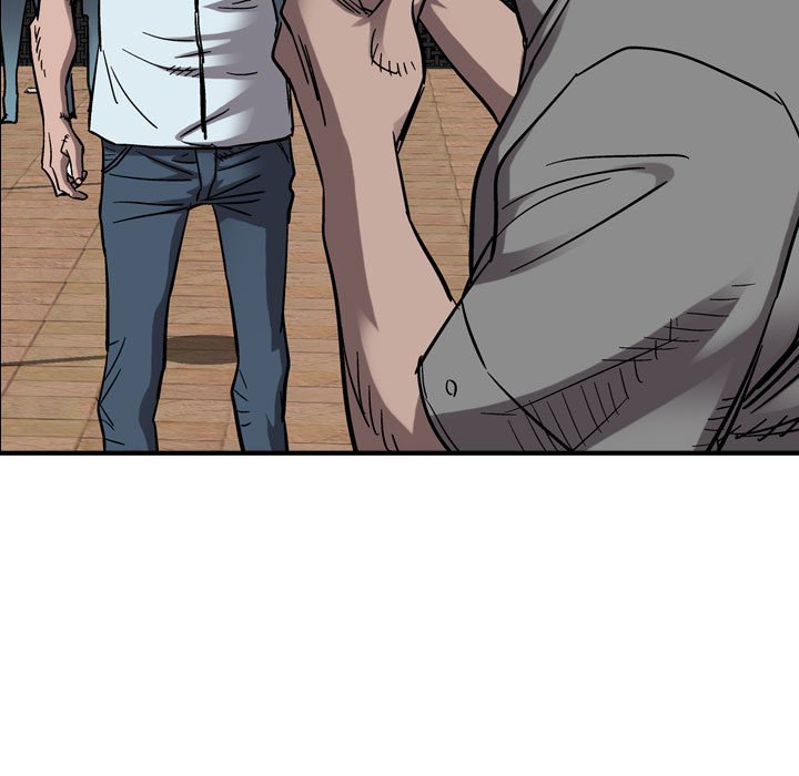 第75話 - 第16张