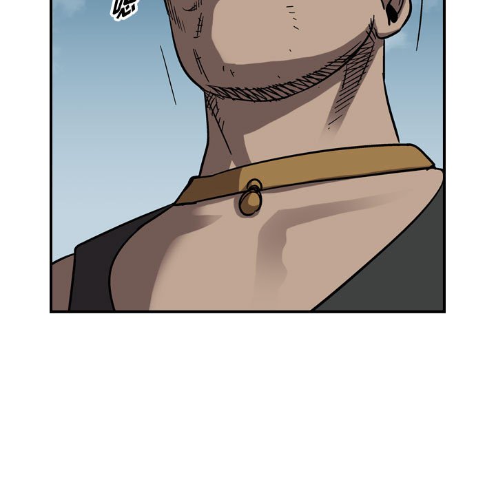 第75話 - 第29张