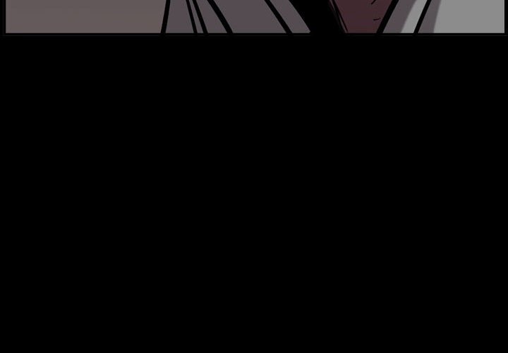 第75話 - 第3张
