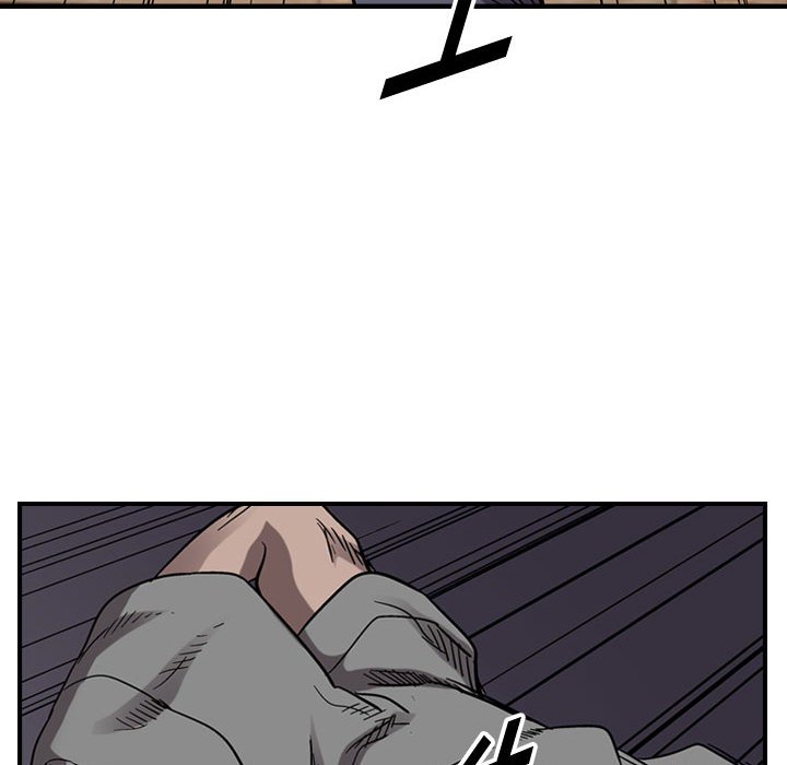 第75話 - 第36张