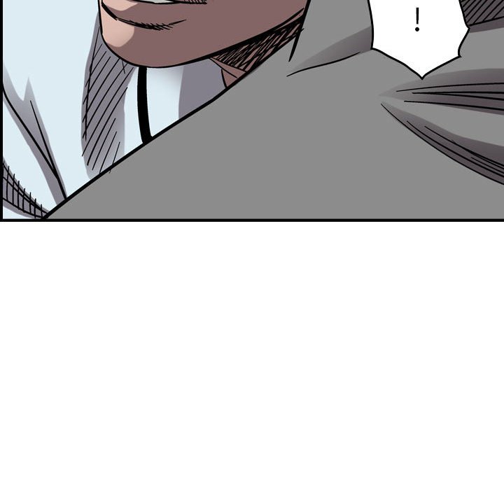 第75話 - 第47张