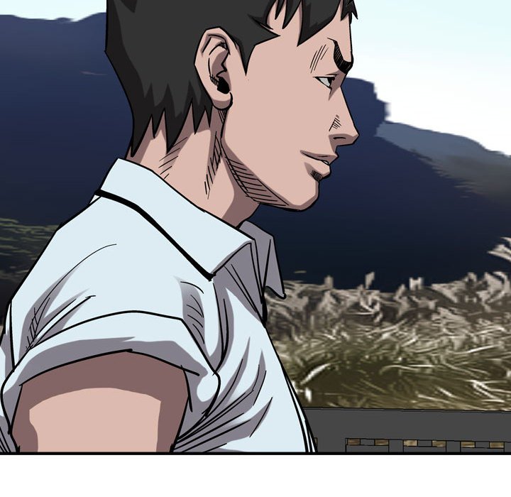 第75話 - 第52张