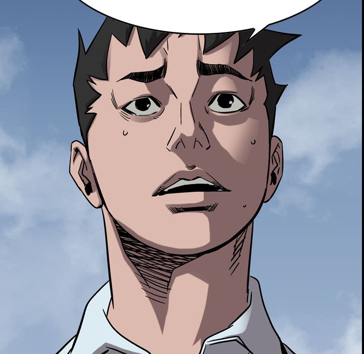 第75話 - 第58张
