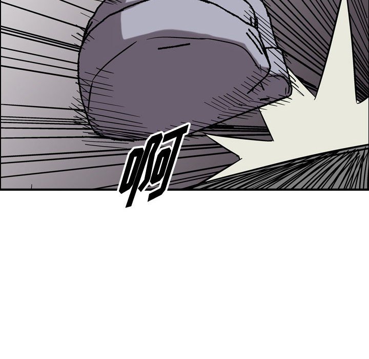 第75話 - 第66张