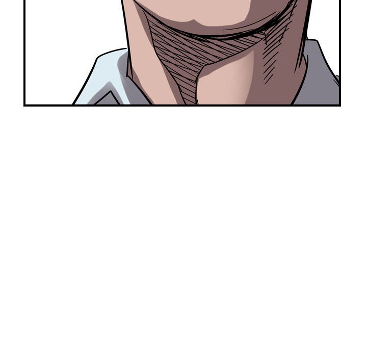 第75話 - 第70张