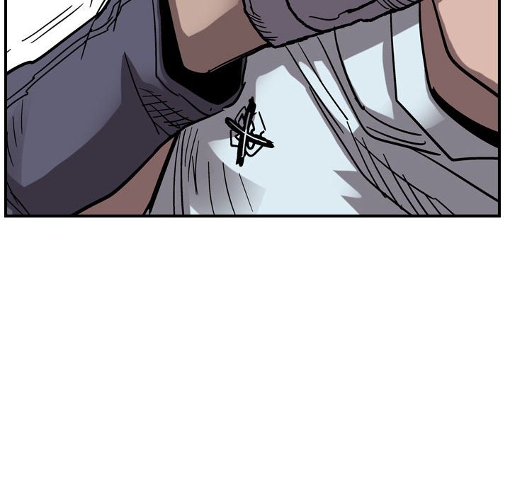 第75話 - 第83张